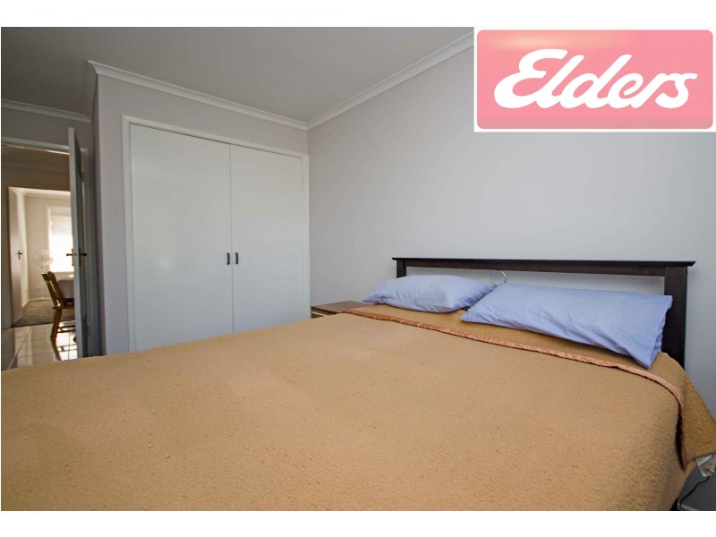 4/718 East Street, Albury NSW 2640