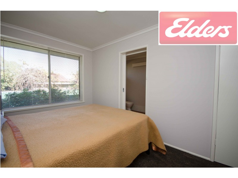 4/718 East Street, Albury NSW 2640