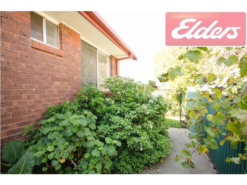 4/718 East Street, Albury NSW 2640