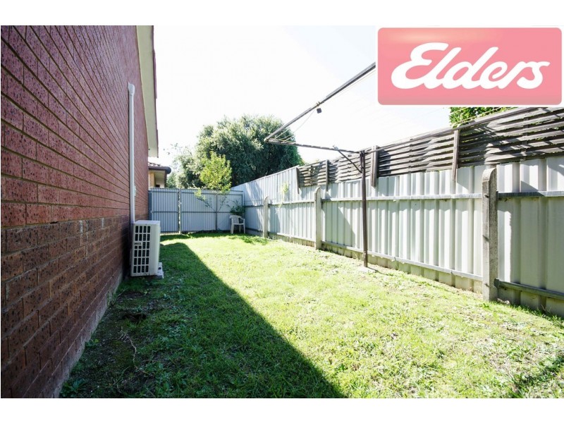4/718 East Street, Albury NSW 2640