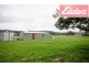 Lot 5 Edmondson Lane, Wooragee VIC 3747