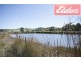 Lot 5 Edmondson Lane, Wooragee VIC 3747