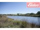 Lot 5 Edmondson Lane, Wooragee VIC 3747