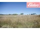 Lot 5 Edmondson Lane, Wooragee VIC 3747