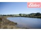 Lot 5 Edmondson Lane, Wooragee VIC 3747