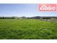 Lot 5 Edmondson Lane, Wooragee VIC 3747