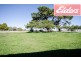 Lot 5 Edmondson Lane, Wooragee VIC 3747