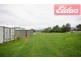 Lot 5 Edmondson Lane, Wooragee VIC 3747