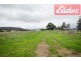 Lot 5 Edmondson Lane, Wooragee VIC 3747