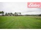 Lot 5 Edmondson Lane, Wooragee VIC 3747