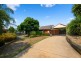 3 Kookaburra Place, Wodonga VIC 3690
