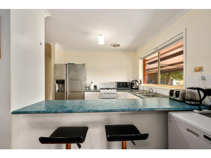 3 Kookaburra Place, Wodonga VIC 3690