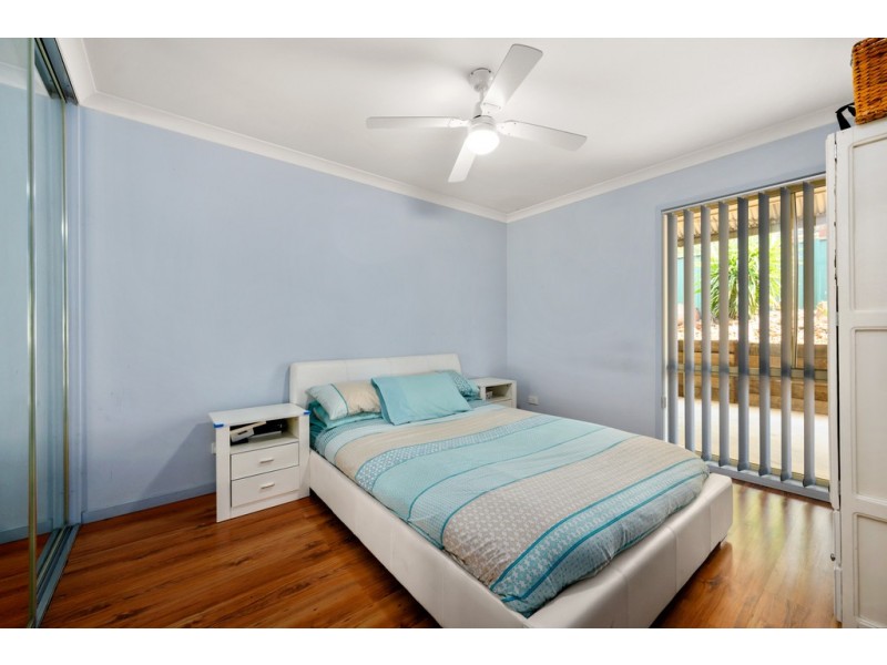 3 Kookaburra Place, Wodonga VIC 3690