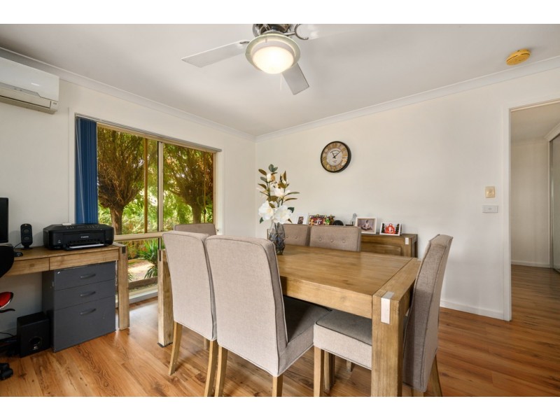3 Kookaburra Place, Wodonga VIC 3690