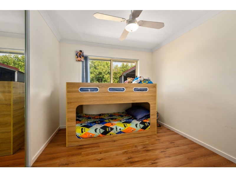 3 Kookaburra Place, Wodonga VIC 3690