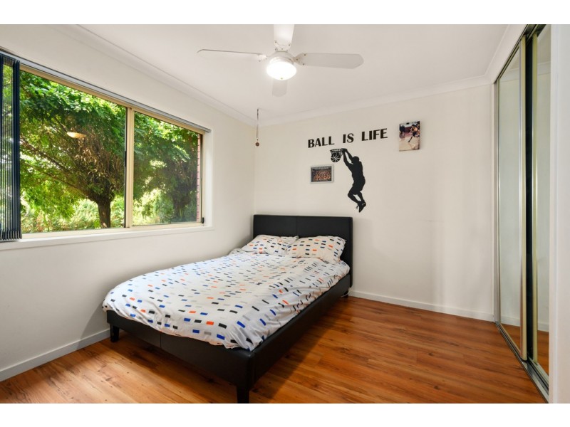 3 Kookaburra Place, Wodonga VIC 3690