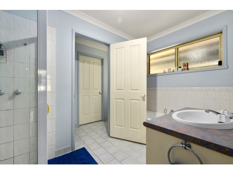 3 Kookaburra Place, Wodonga VIC 3690