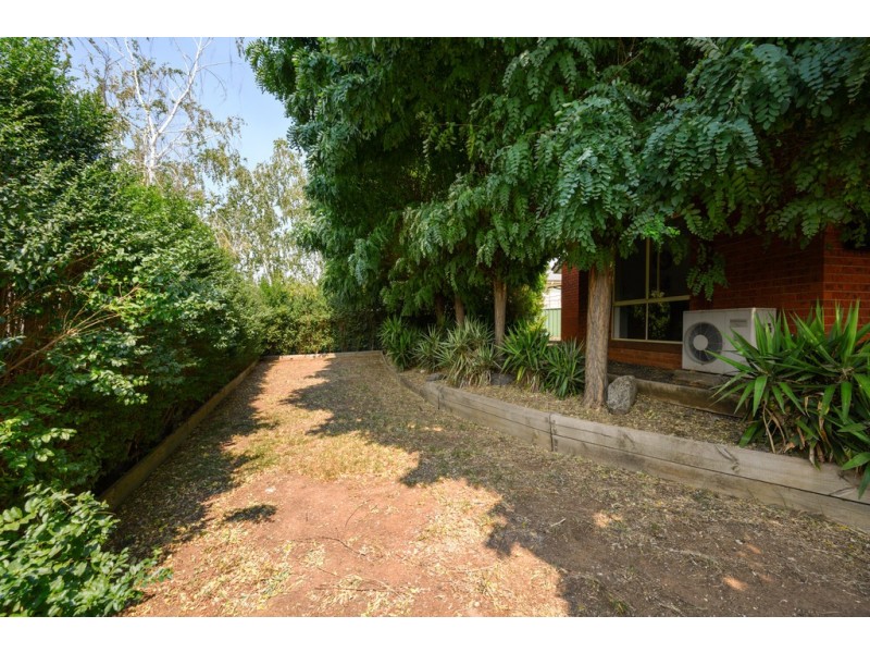 3 Kookaburra Place, Wodonga VIC 3690