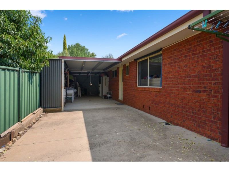 3 Kookaburra Place, Wodonga VIC 3690