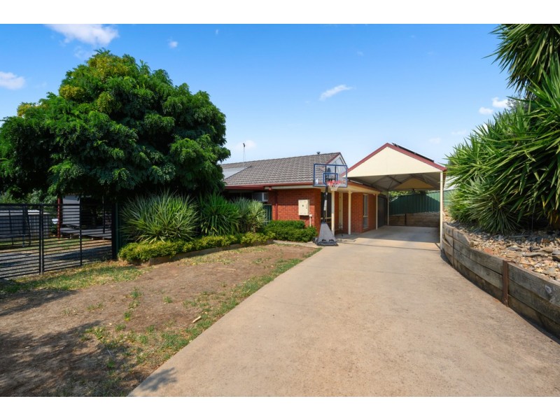 3 Kookaburra Place, Wodonga VIC 3690