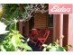 6/2 Prujoy Place, West Albury NSW 2640
