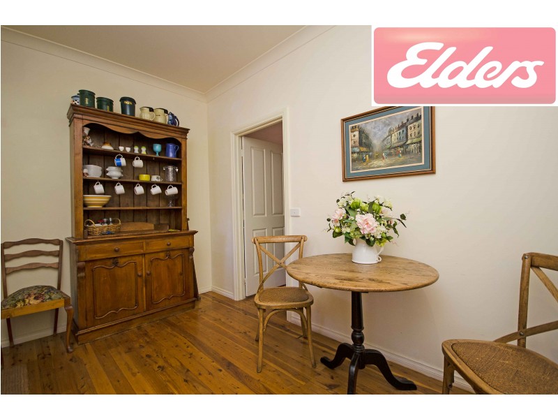 6/2 Prujoy Place, West Albury NSW 2640