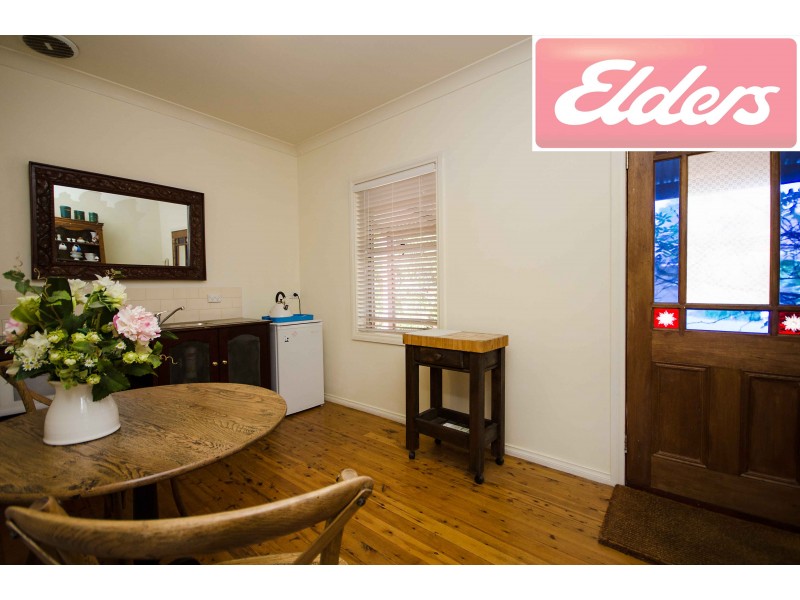 6/2 Prujoy Place, West Albury NSW 2640