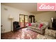 6/2 Prujoy Place, West Albury NSW 2640