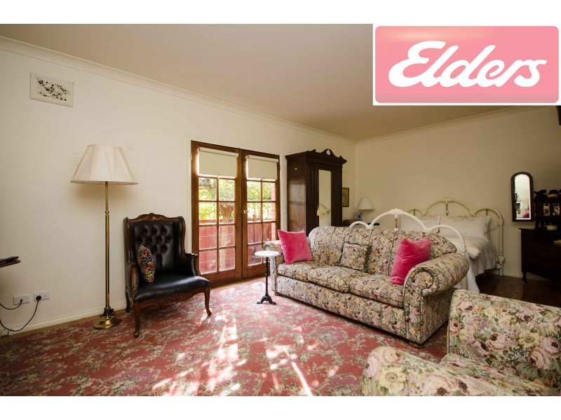 6/2 Prujoy Place, West Albury NSW 2640