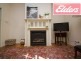 6/2 Prujoy Place, West Albury NSW 2640