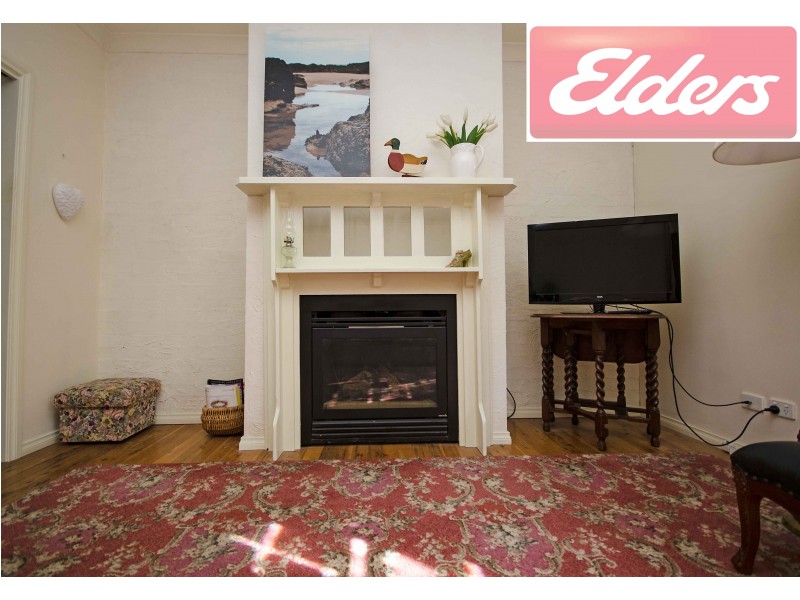 6/2 Prujoy Place, West Albury NSW 2640