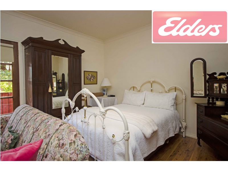 6/2 Prujoy Place, West Albury NSW 2640