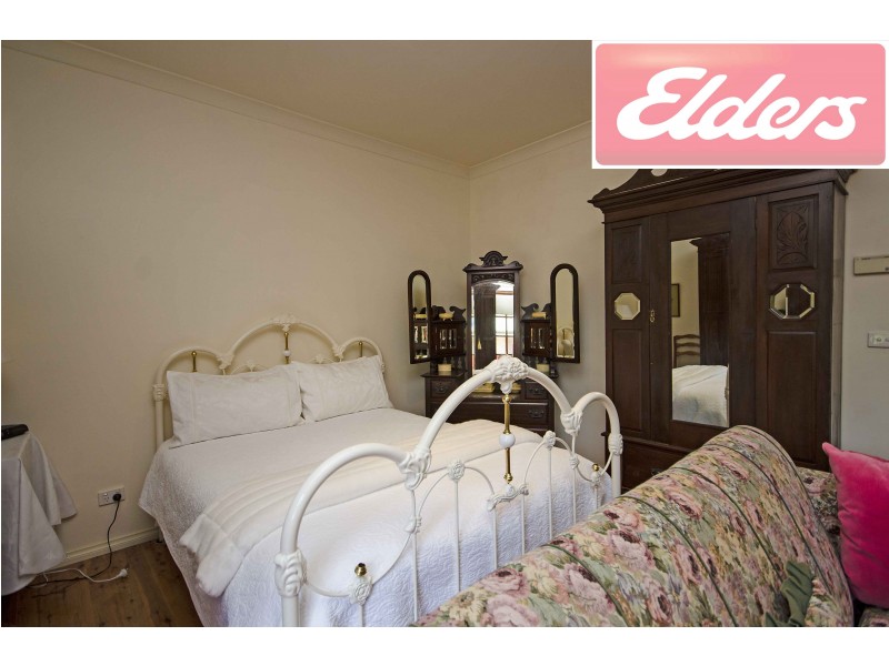 6/2 Prujoy Place, West Albury NSW 2640