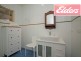 6/2 Prujoy Place, West Albury NSW 2640