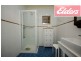 6/2 Prujoy Place, West Albury NSW 2640