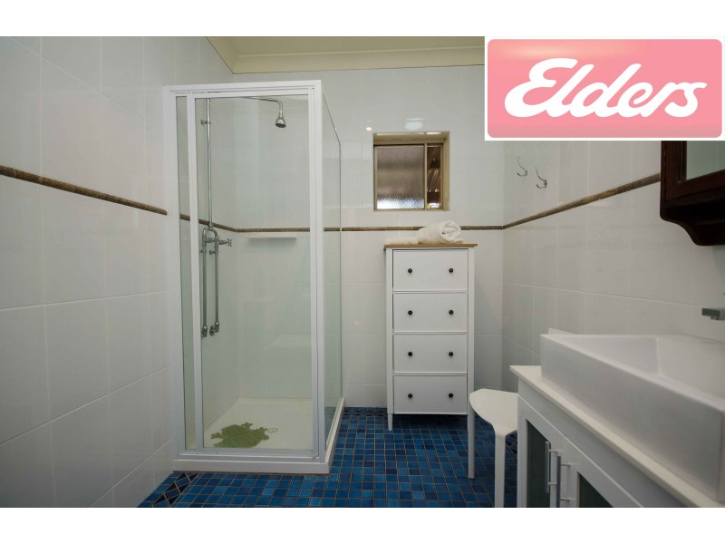 6/2 Prujoy Place, West Albury NSW 2640