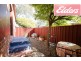 6/2 Prujoy Place, West Albury NSW 2640