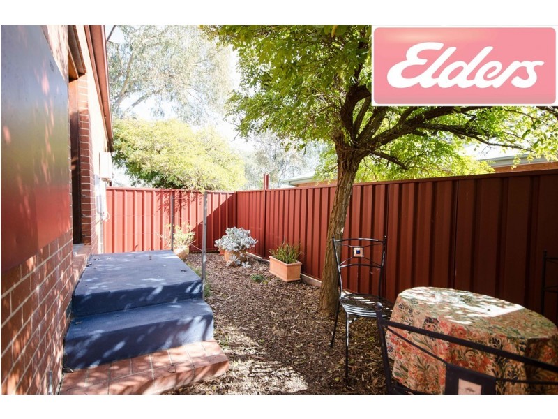 6/2 Prujoy Place, West Albury NSW 2640