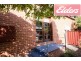 6/2 Prujoy Place, West Albury NSW 2640