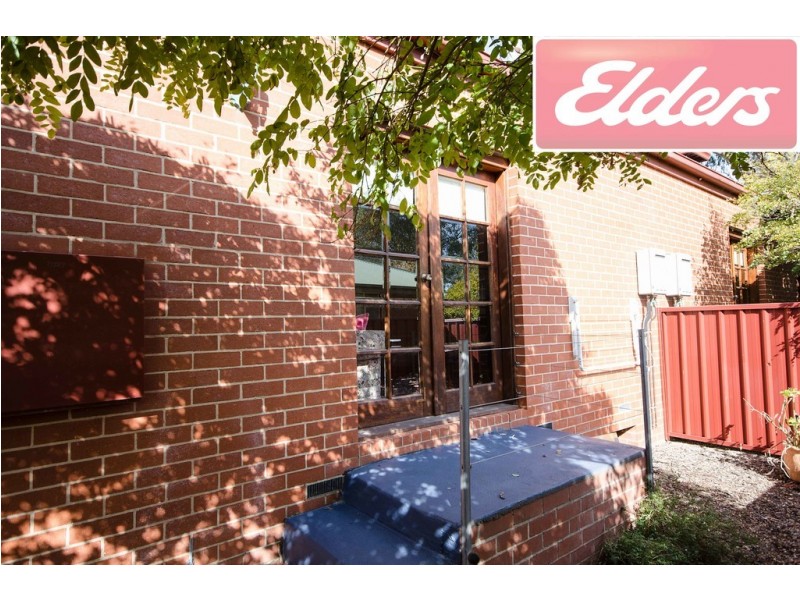 6/2 Prujoy Place, West Albury NSW 2640