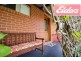 6/2 Prujoy Place, West Albury NSW 2640