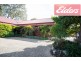 6/2 Prujoy Place, West Albury NSW 2640