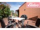 6/2 Prujoy Place, West Albury NSW 2640