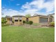 19 Firestone Way, Wodonga VIC 3690