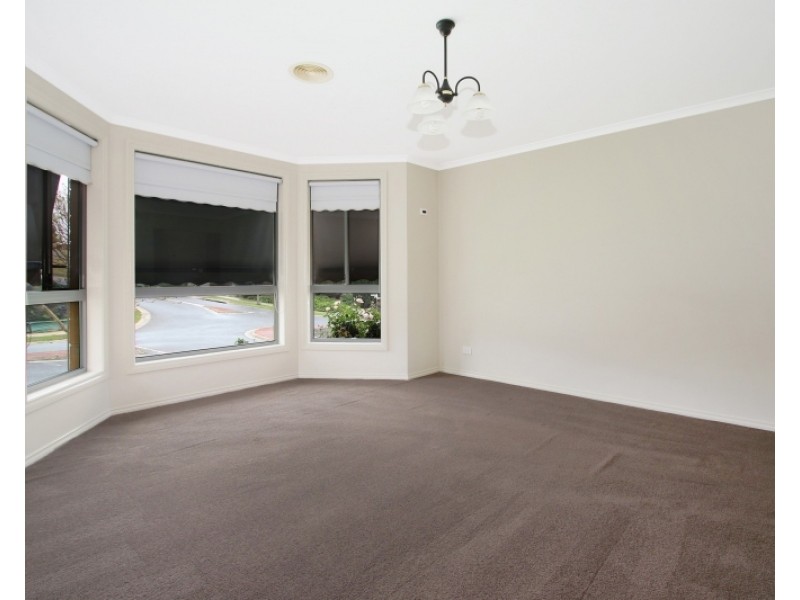 19 Firestone Way, Wodonga VIC 3690