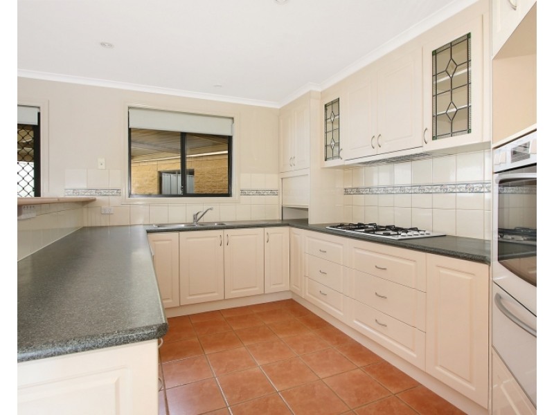 19 Firestone Way, Wodonga VIC 3690