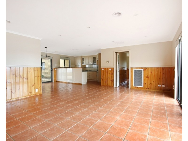 19 Firestone Way, Wodonga VIC 3690