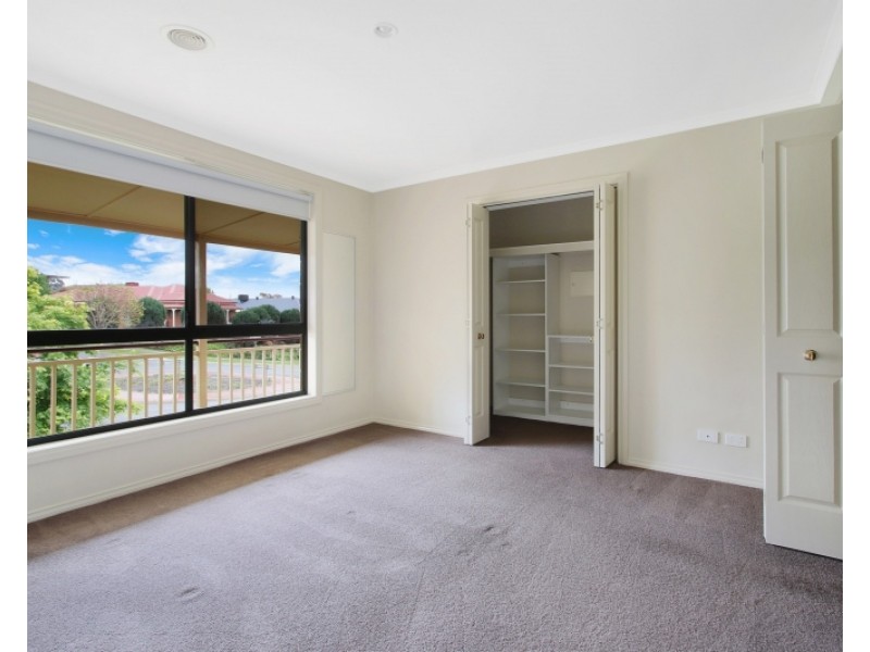 19 Firestone Way, Wodonga VIC 3690