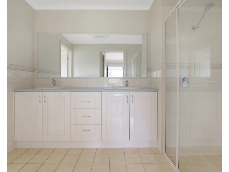 19 Firestone Way, Wodonga VIC 3690