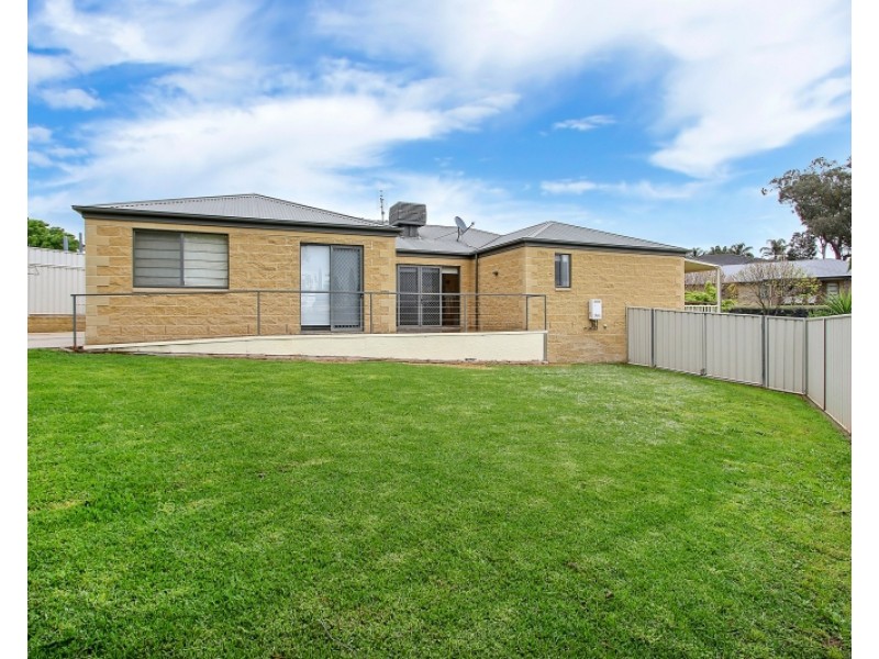 19 Firestone Way, Wodonga VIC 3690